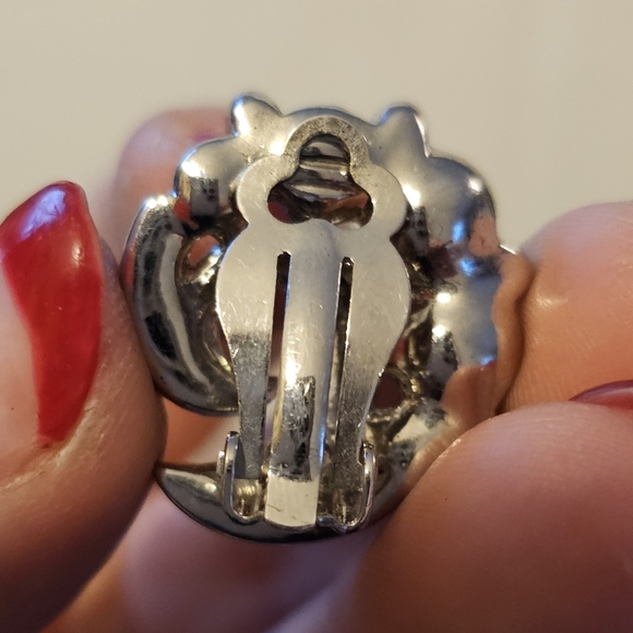 ISO orphan earrings matches - Picture 7 of 9